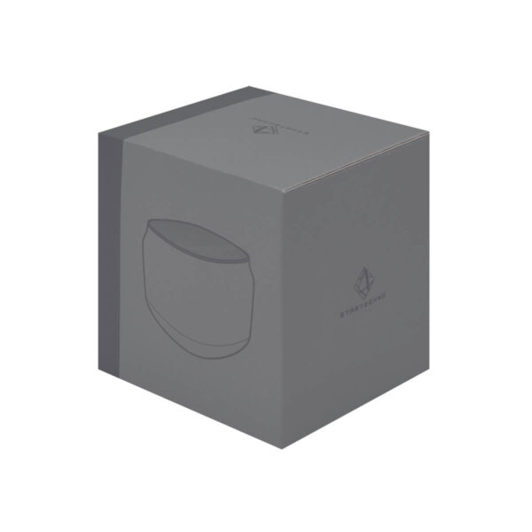Z 1270   Bocina Litt - Imagen 3