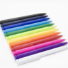 BOLIGRAFO PLASTICO