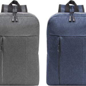 MORRAL