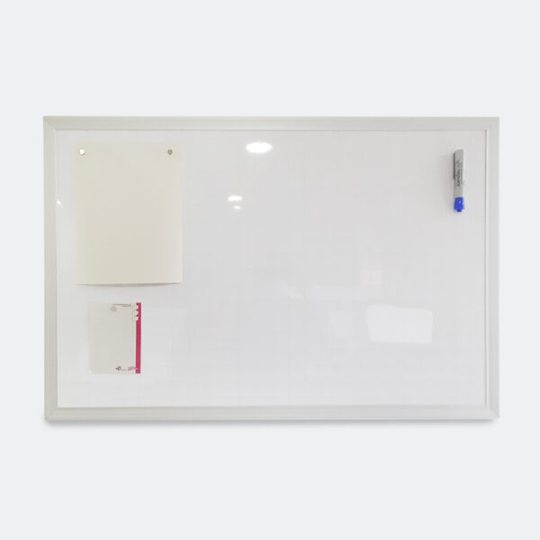 Tablero en Fórmica opcional Magnetizada - Imagen 4