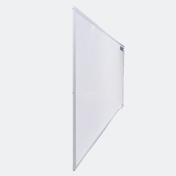 Tablero en Fórmica opcional Magnetizada - Imagen 12