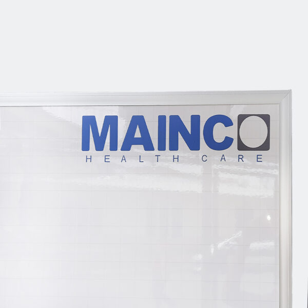 Tablero en Fórmica opcional Magnetizada - Imagen 2