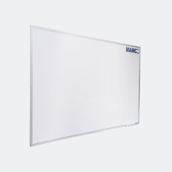 Tablero en Fórmica opcional Magnetizada - Imagen 11