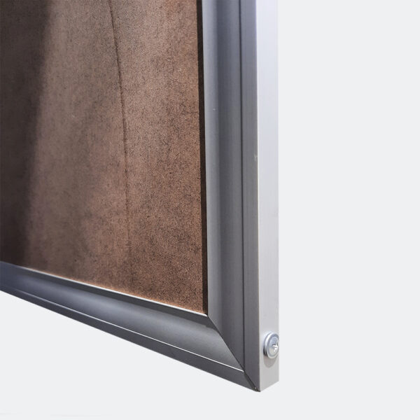 Tablero en Fórmica opcional Magnetizada - Imagen 10