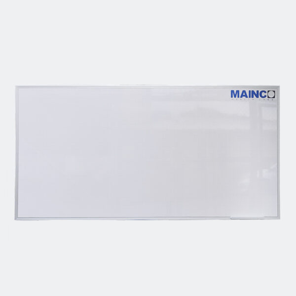 Tablero en Fórmica opcional Magnetizada - Imagen 8