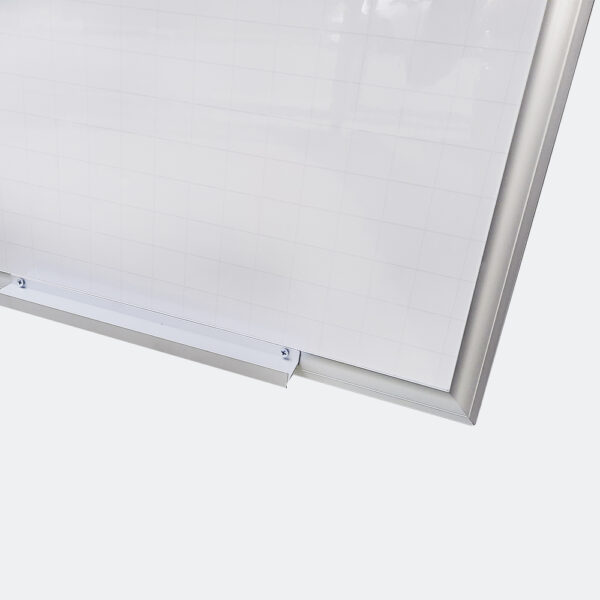 Tablero en Fórmica opcional Magnetizada - Imagen 7