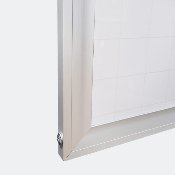 Tablero en Fórmica opcional Magnetizada - Imagen 5