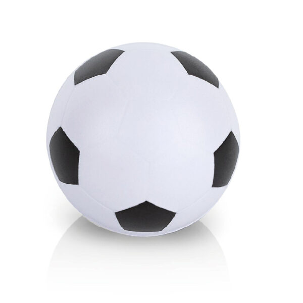 Antiestrés Bola Fútbol - AN0049 - Imagen 2
