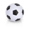 Antiestrés Bola Fútbol