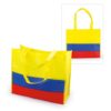 BOLSA COLOMBIA