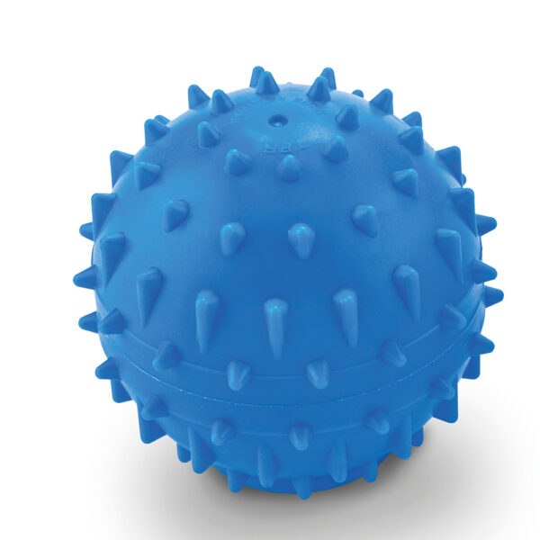 Bola Antiestrés Rubber