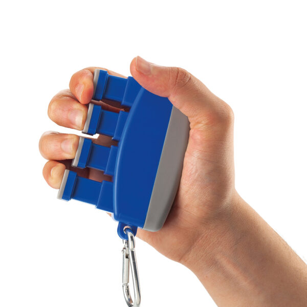 Grip plástico para Mano - CP-312 - Imagen 3