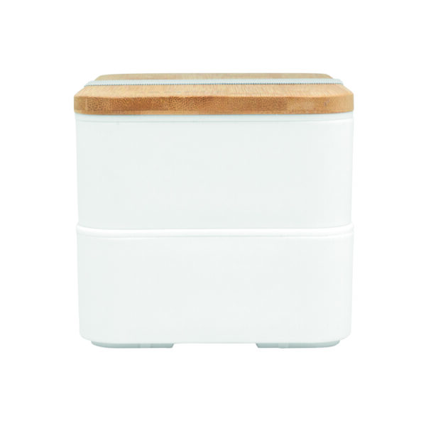 T634   Lonchera Bambox - Imagen 4