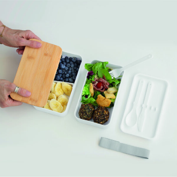 T634   Lonchera Bambox - Imagen 7
