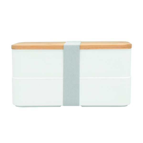 T634   Lonchera Bambox - Imagen 5