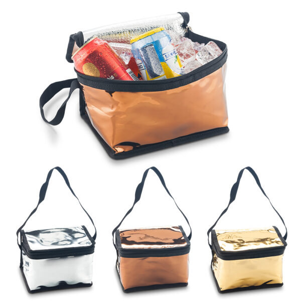 VA-963-Nevera Cooler Bag Ava