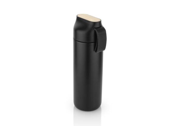 Set Ejecutivo Nexus - OF0572 - Imagen 6