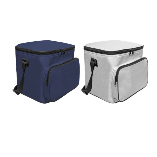 T592    Cooler Aruba