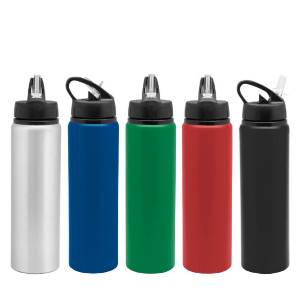 T622    Botella Drinker