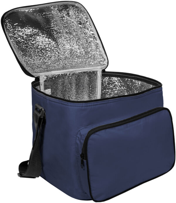 T592    Cooler Aruba - Imagen 3