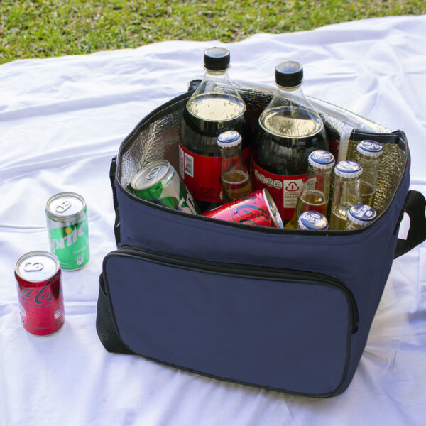 T592    Cooler Aruba - Imagen 2