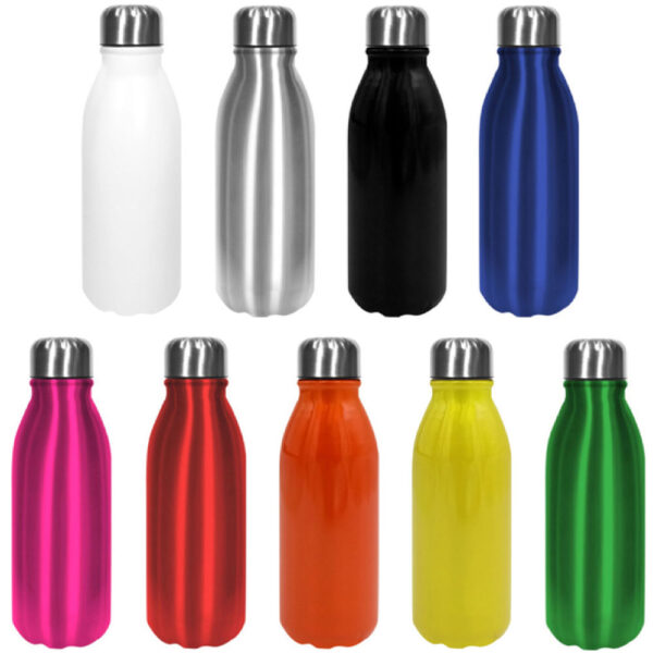 T598    Botella Chloe