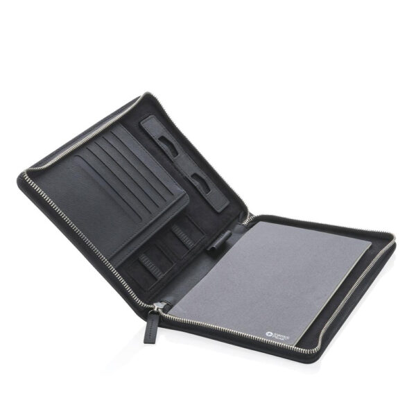 Carpeta Folder Swisspeak A5 - OF-535 - Imagen 2