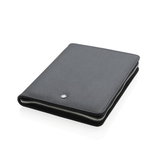 Carpeta Folder Swisspeak A5