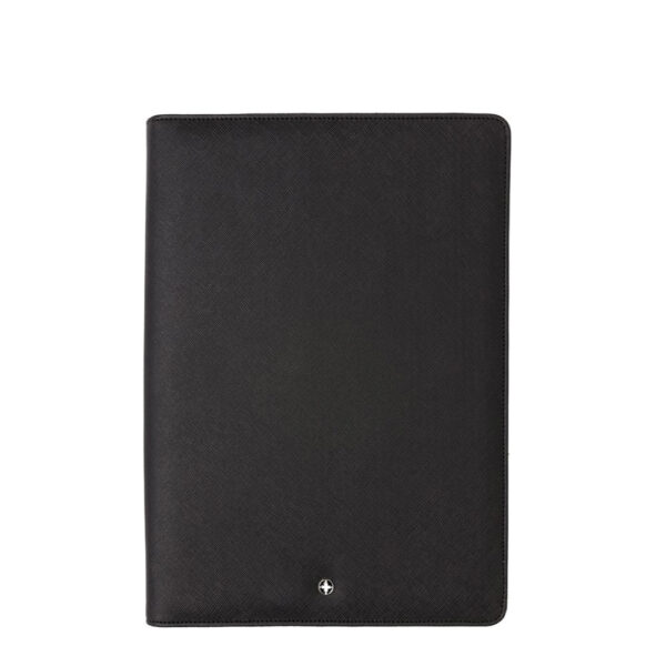 Carpeta Folder Swisspeak A5 - OF-535 - Imagen 3