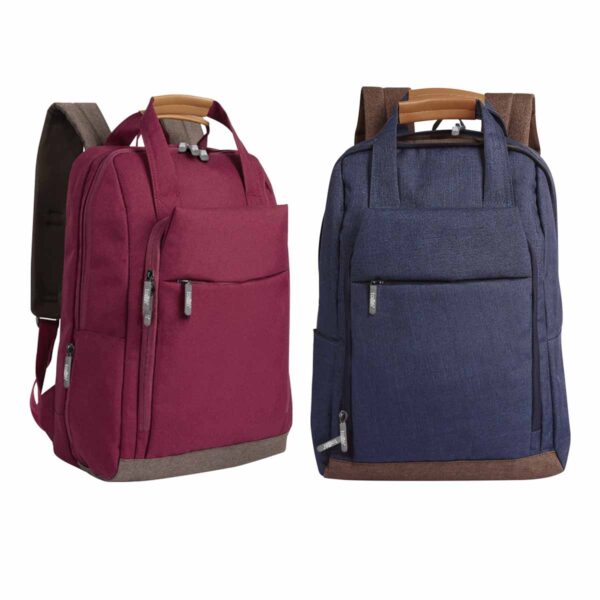 SIN 116   Mochila Masai
