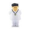 Antiestres Doctor