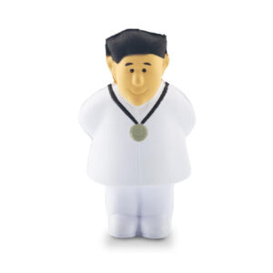 Antiestres Doctor