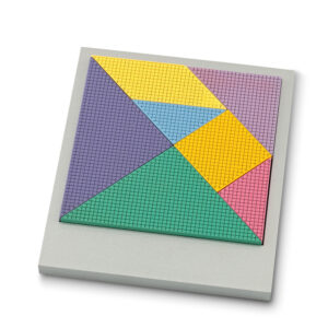 Tangram