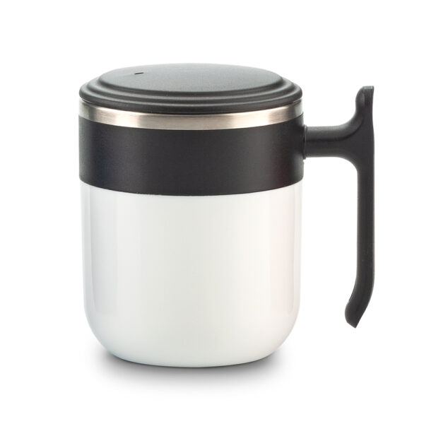 Mug Toffee 300 Ml - MU-354 - Imagen 5