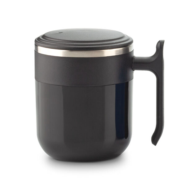 Mug Toffee 300 Ml - MU-354 - Imagen 4