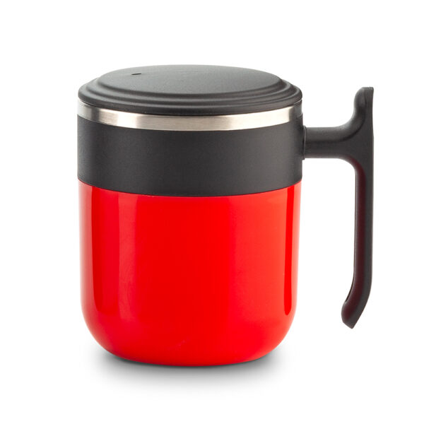 Mug Toffee 300 Ml - MU-354 - Imagen 3