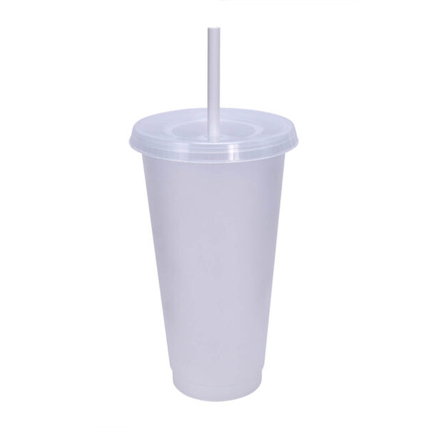 Vaso Jas - Tmps 744 - Imagen 9
