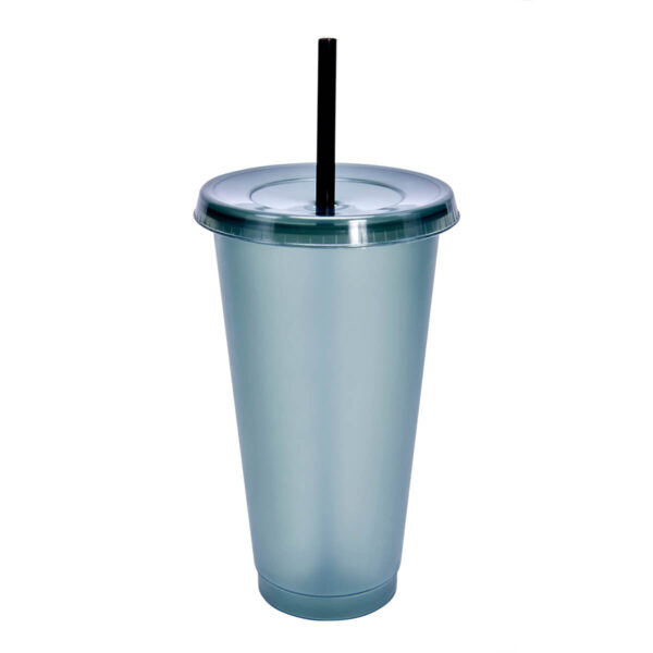 Vaso Jas - Tmps 744 - Imagen 8