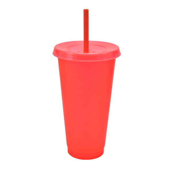 Vaso Jas - Tmps 744 - Imagen 7