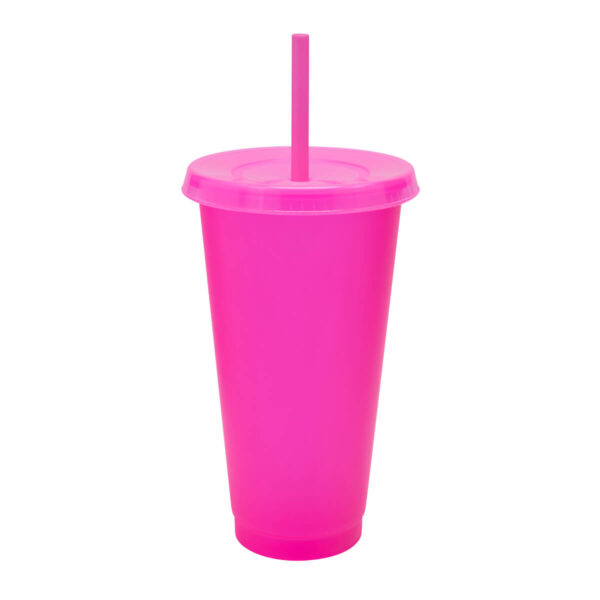 Vaso Jas - Tmps 744 - Imagen 6