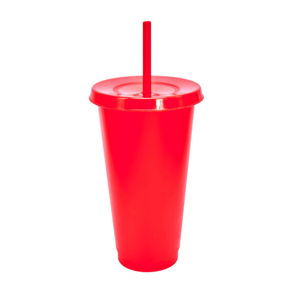 Vaso Jas - Tmps 744 - Imagen 5