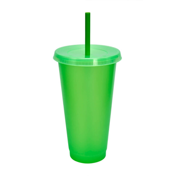 Vaso Jas - Tmps 744 - Imagen 4