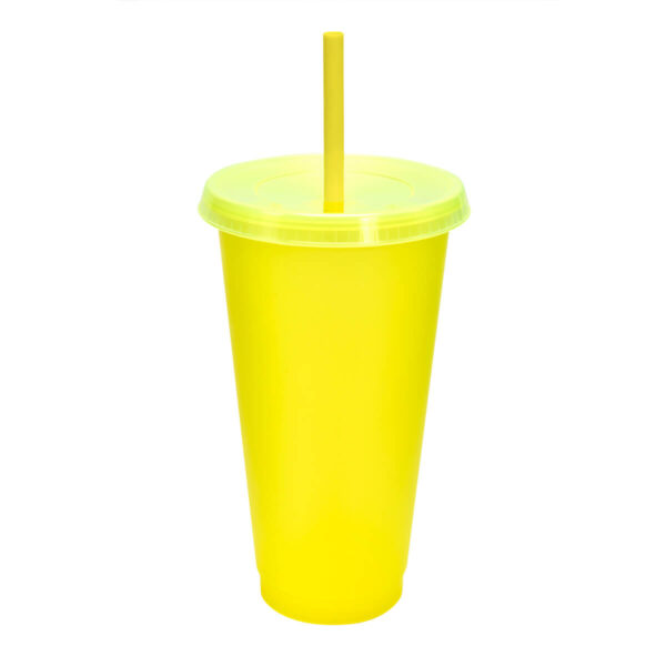 Vaso Jas - Tmps 744 - Imagen 3