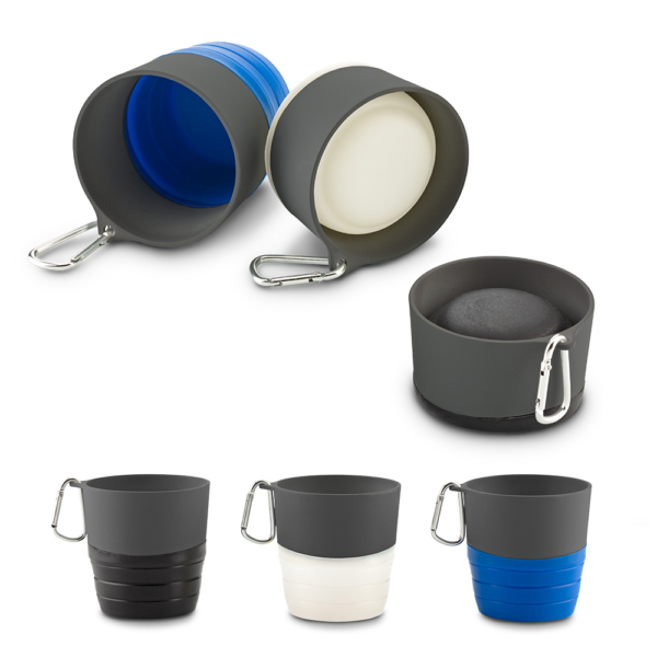 Mug Compacto 350 ml - MU-357 - Imagen 3