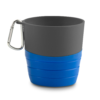 Mug Compacto 350 ml