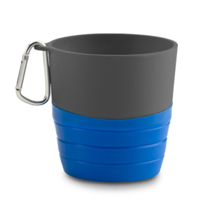 Mug Compacto 350 ml