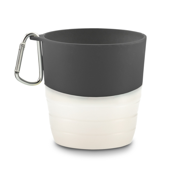 Mug Compacto 350 ml - MU-357 - Imagen 4