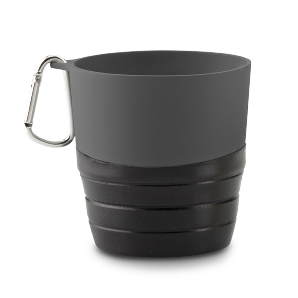 Mug Compacto 350 ml - MU-357 - Imagen 5