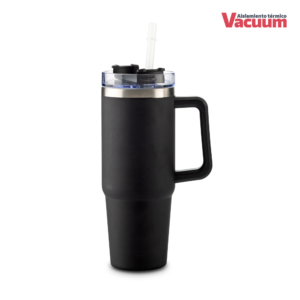 Mug Metálico Chester 880ml