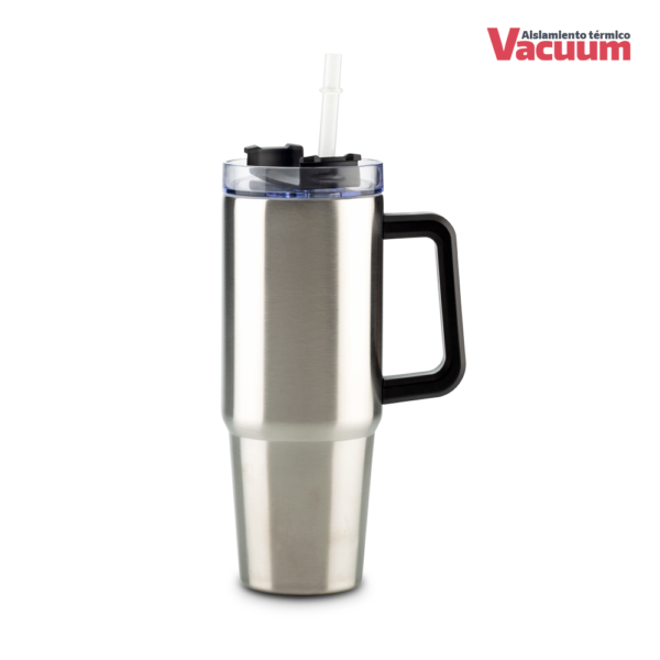 Mug Metálico Chester 880ml - MU-360 - Imagen 4